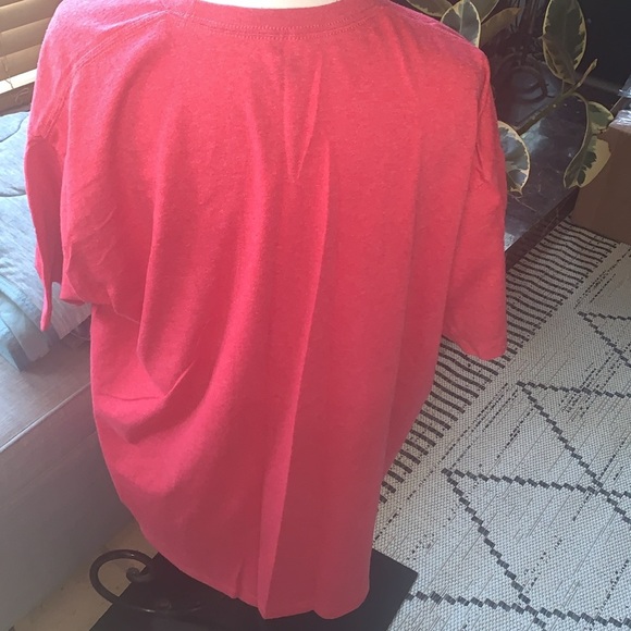 Gently Loved Star Wars T-Shirt Great Graphics - Picture 4 of 5